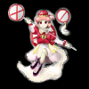mitori2_uljp00072.png
